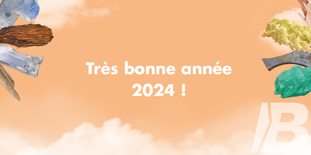 Ecotri l innovation pour réduire les déchets ultimes Brangeon