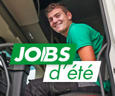 Actu-home-jobs-d'été-228x192