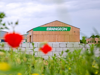 brangeon-developpement-durable