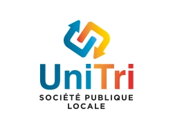 Visuel actu-Unitri recrute