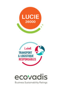 Visuel-actu-Rapport-RSE-labels