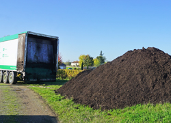 Visuel-Actu-compost-Cholet2