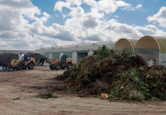 Visuel-Home-Actu-compost-Cholet