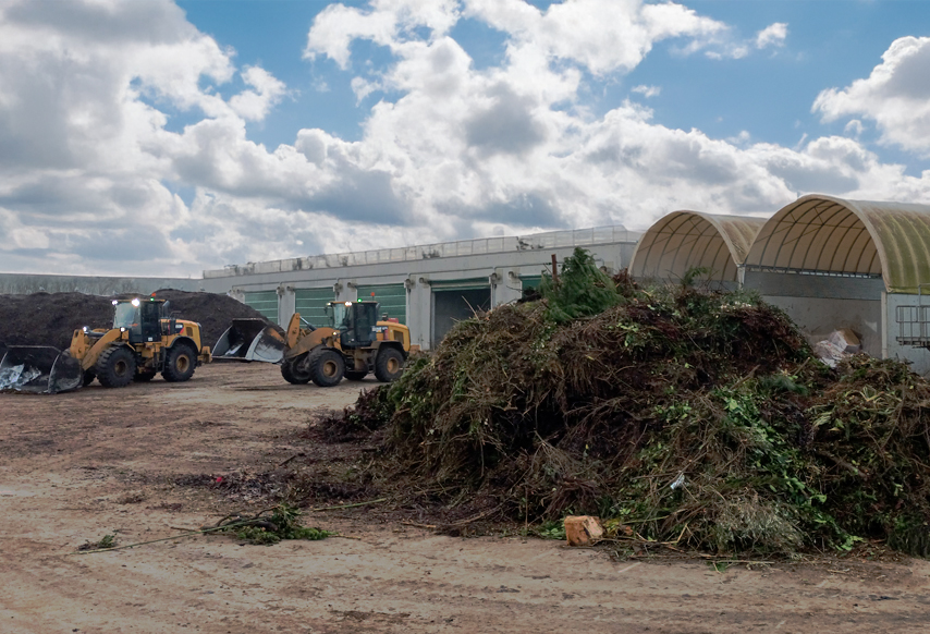 Visuel-Home-Actu-compost-Cholet