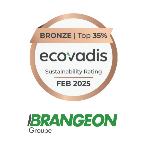 ecovadis-brangeon