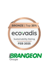 groupe-brangeon-ecovadis-global-bronze